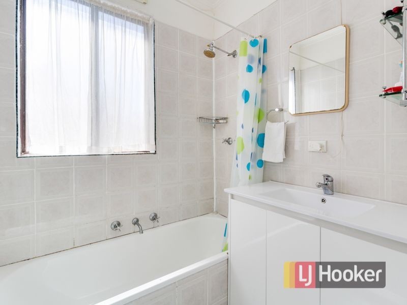 7 Page Court, Dandenong North VIC 3175