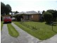 40 Blaxland Drive, Dandenong North VIC 3175