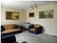 40 Blaxland Drive, Dandenong North VIC 3175