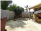 40 Blaxland Drive, Dandenong North VIC 3175