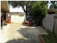 40 Blaxland Drive, Dandenong North VIC 3175