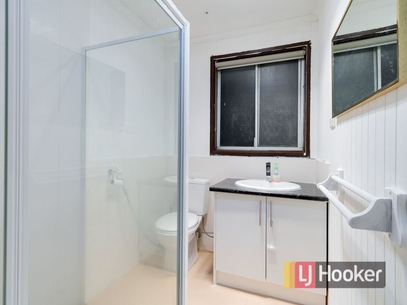 21 Lachlan Drive, Endeavour Hills VIC 3802