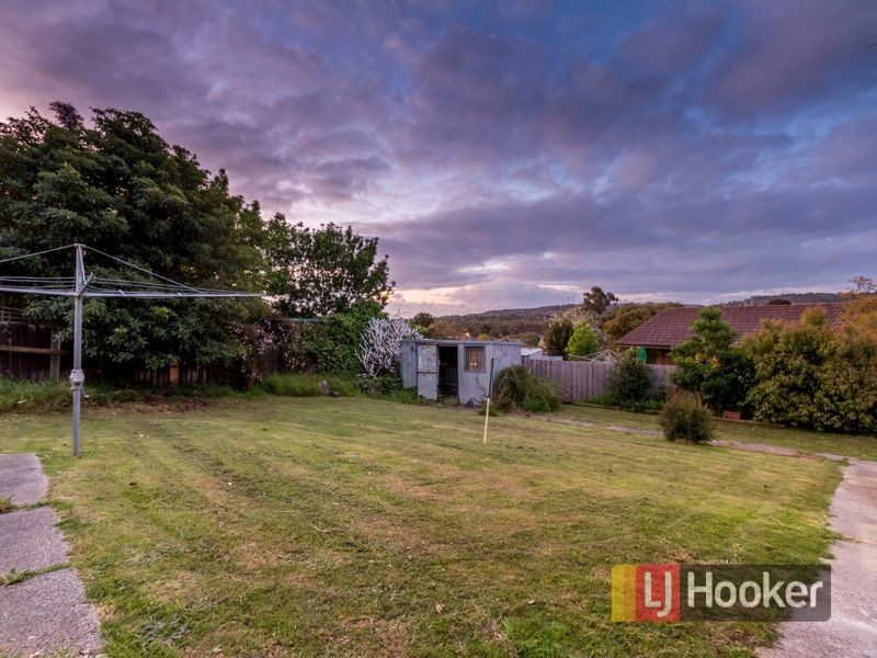 21 Lachlan Drive, Endeavour Hills VIC 3802