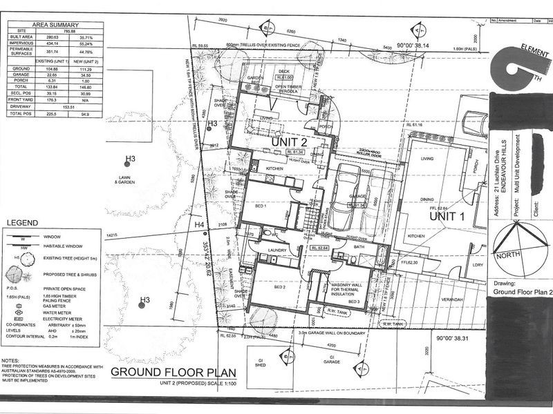 21 Lachlan Drive, Endeavour Hills VIC 3802