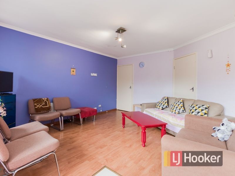 7/56 Potter Street, Dandenong VIC 3175