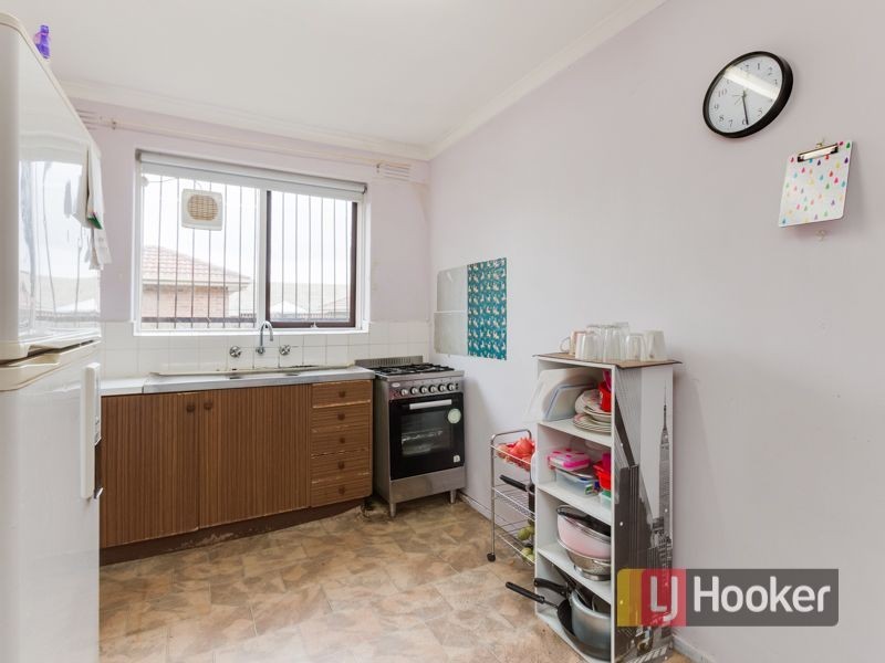 7/56 Potter Street, Dandenong VIC 3175