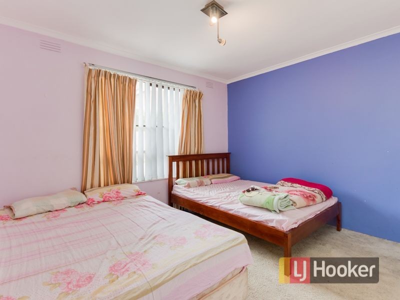 7/56 Potter Street, Dandenong VIC 3175