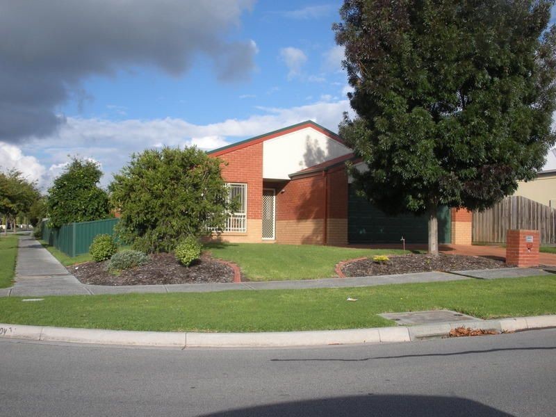 46 The Avenue, Narre Warren South VIC 3805