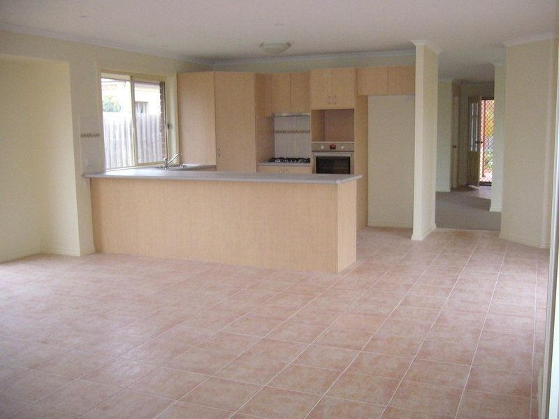 46 The Avenue, Narre Warren South VIC 3805