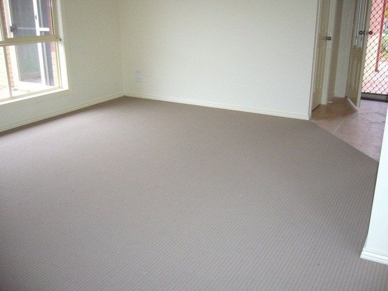 46 The Avenue, Narre Warren South VIC 3805