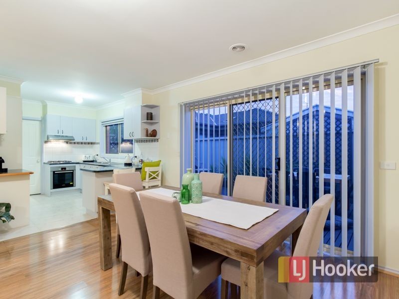 2/2 Second Ave, Dandenong North VIC 3175