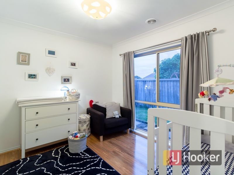 2/2 Second Ave, Dandenong North VIC 3175