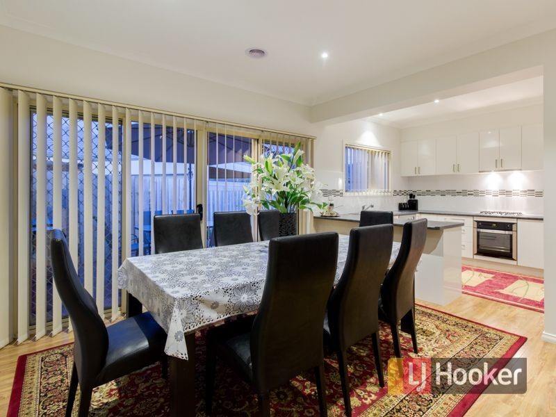 35a Kanooka Grove, Doveton VIC 3177