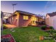 35a Kanooka Grove, Doveton VIC 3177