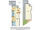 35a Kanooka Grove, Doveton VIC 3177 Floorplan