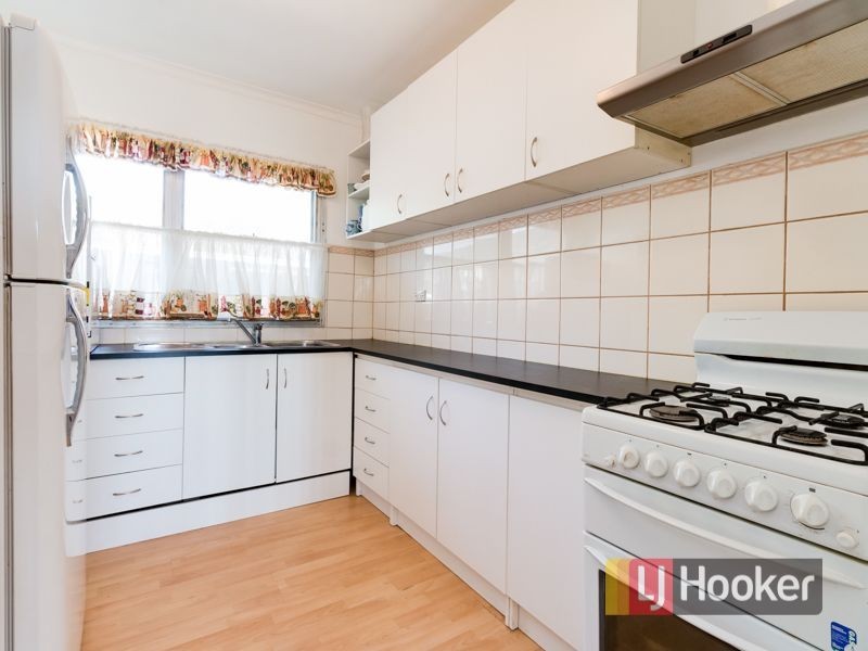 10 Hibiscus Court, Doveton VIC 3177