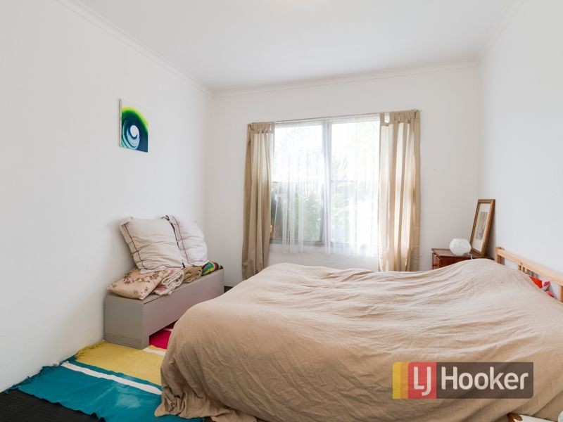 10 Hibiscus Court, Doveton VIC 3177
