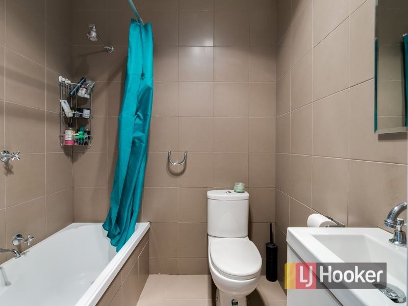 10 Hibiscus Court, Doveton VIC 3177