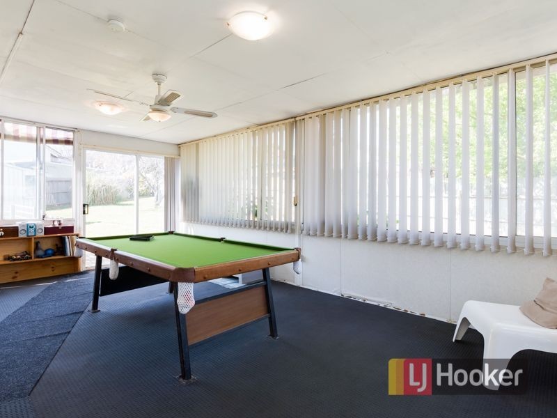 10 Hibiscus Court, Doveton VIC 3177