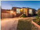 4 Barker Court, Endeavour Hills VIC 3802