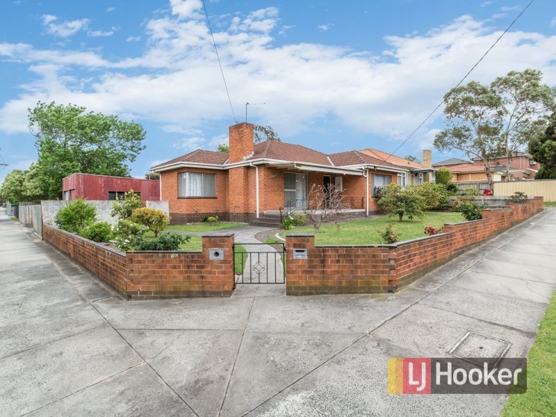 19 Panorama Street, Clayton VIC 3168