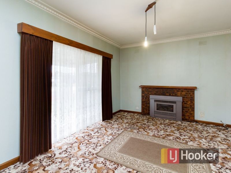 19 Panorama Street, Clayton VIC 3168