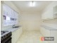 19 Panorama Street, Clayton VIC 3168