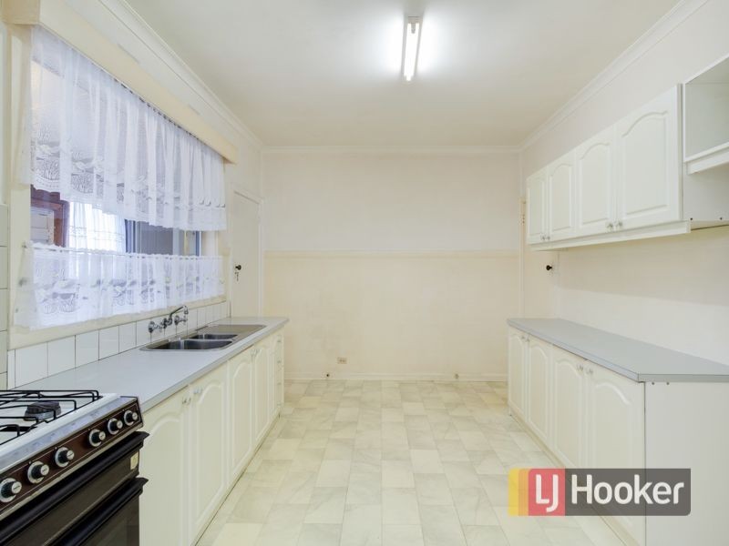 19 Panorama Street, Clayton VIC 3168