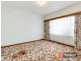 19 Panorama Street, Clayton VIC 3168