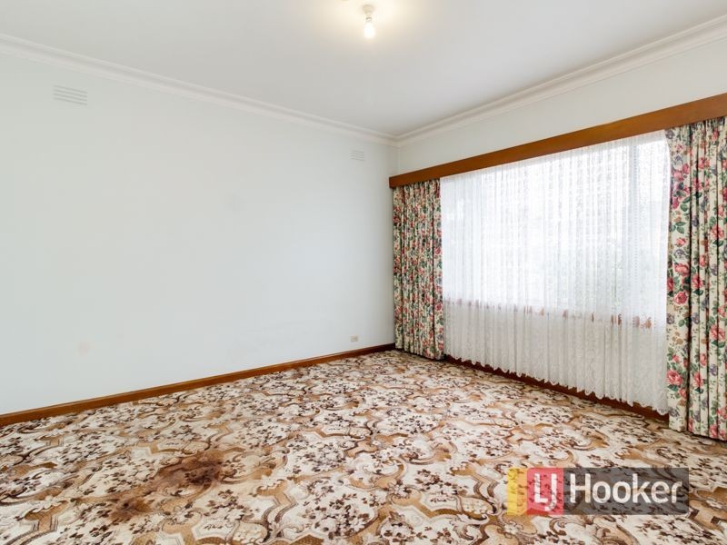 19 Panorama Street, Clayton VIC 3168