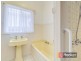 19 Panorama Street, Clayton VIC 3168