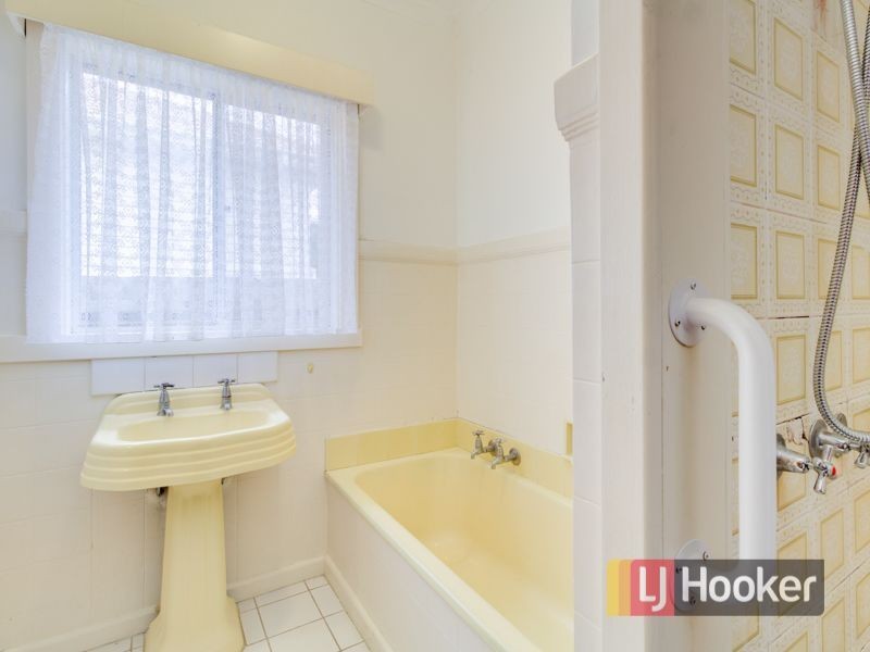 19 Panorama Street, Clayton VIC 3168