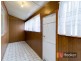 19 Panorama Street, Clayton VIC 3168