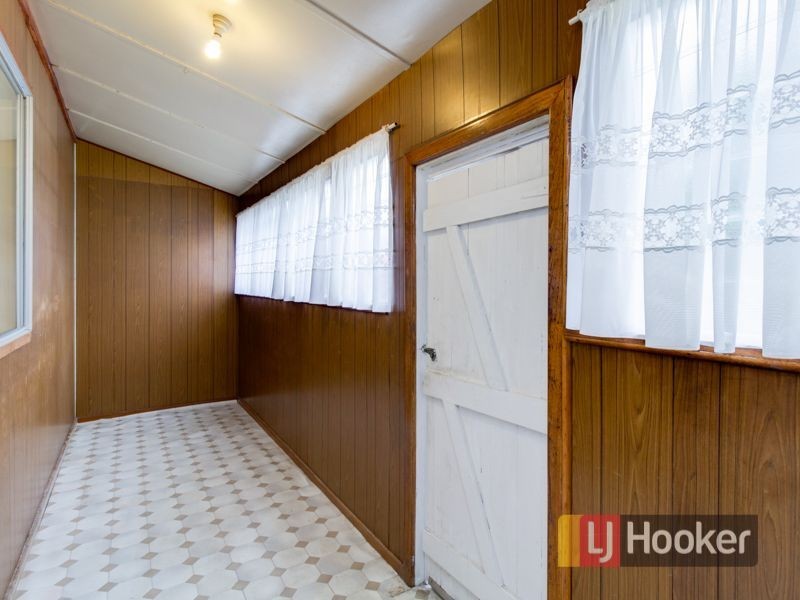 19 Panorama Street, Clayton VIC 3168