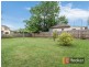 19 Panorama Street, Clayton VIC 3168