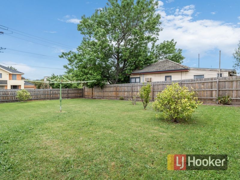 19 Panorama Street, Clayton VIC 3168