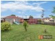 19 Panorama Street, Clayton VIC 3168