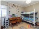 11 Myrtle Grove, Doveton VIC 3177