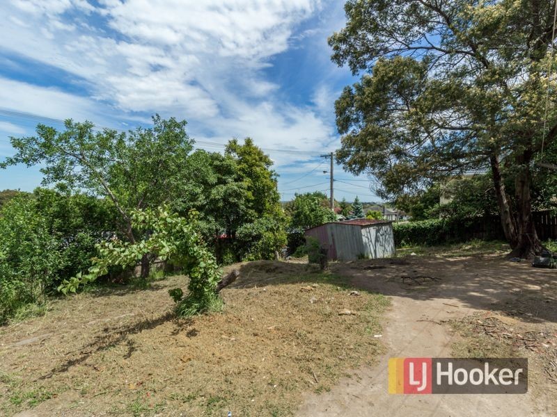 11 Myrtle Grove, Doveton VIC 3177