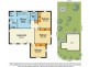 11 Myrtle Grove, Doveton VIC 3177 Floorplan