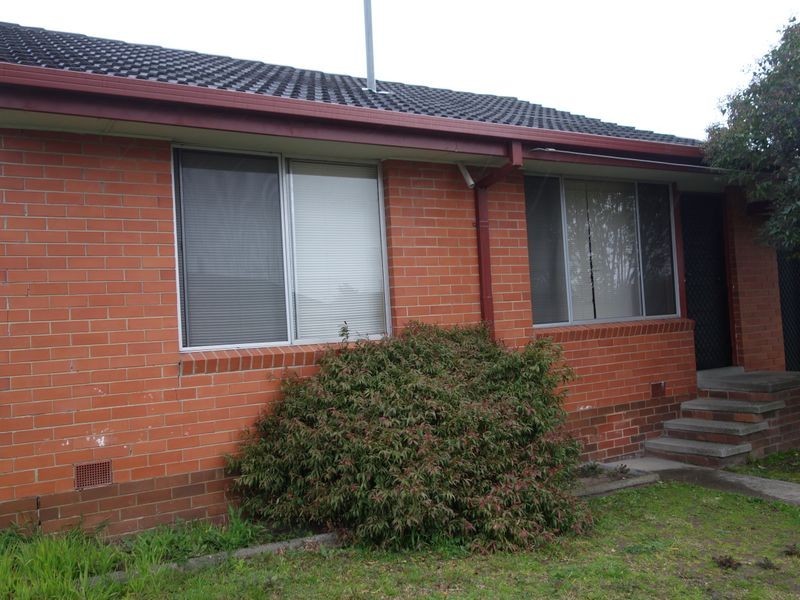 4/16-20 Marie Street, Doveton VIC 3177