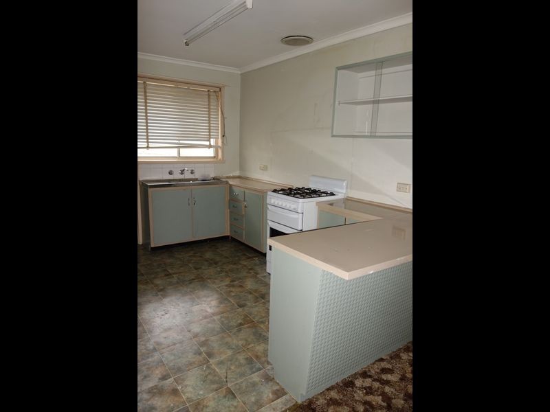 4/16-20 Marie Street, Doveton VIC 3177