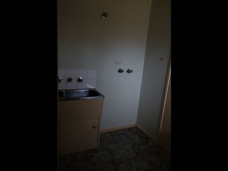 4/16-20 Marie Street, Doveton VIC 3177