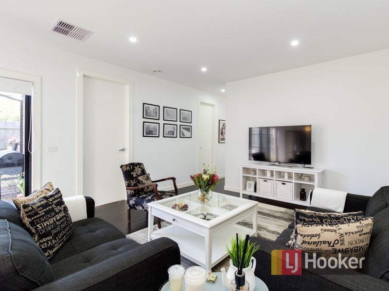 3/13 Baldwin Avenue, Noble Park VIC 3174