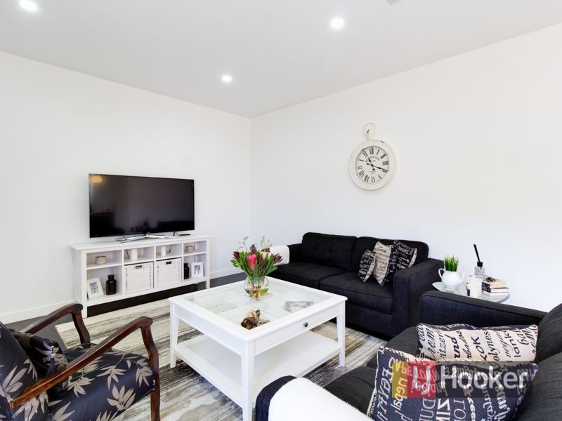 3/13 Baldwin Avenue, Noble Park VIC 3174