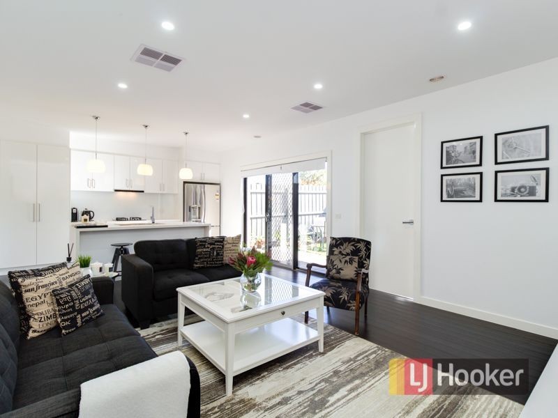 3/13 Baldwin Avenue, Noble Park VIC 3174