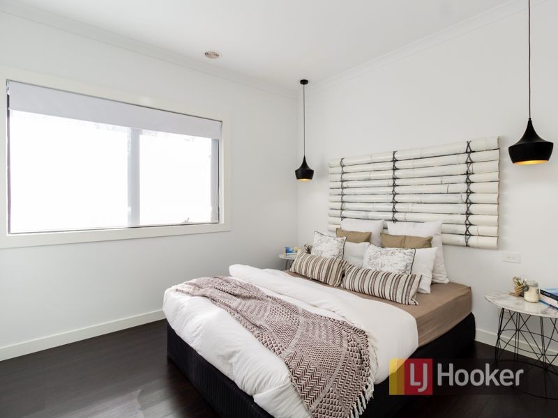 3/13 Baldwin Avenue, Noble Park VIC 3174