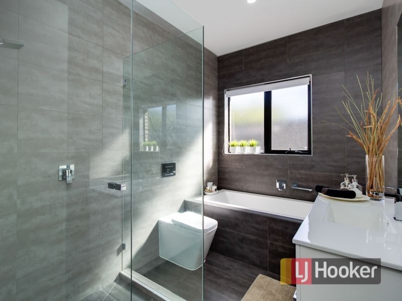 3/13 Baldwin Avenue, Noble Park VIC 3174