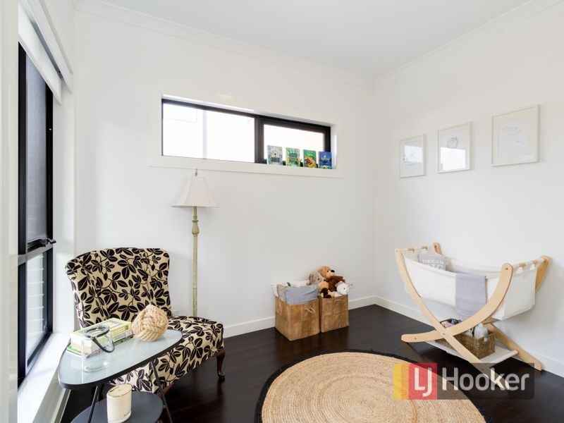 3/13 Baldwin Avenue, Noble Park VIC 3174