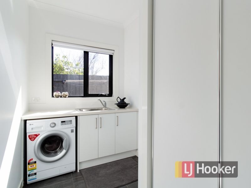 3/13 Baldwin Avenue, Noble Park VIC 3174